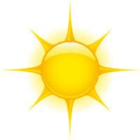 Wettersymbol