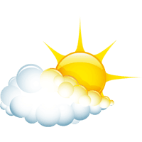 weather.overview.weather-icon-6